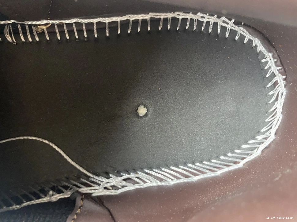 OWT X 1 MENS LWE AIR AQ0818-203 X JORDAN CUSTOMS 0316